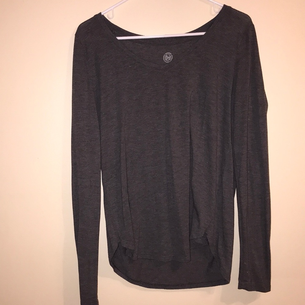 shirt